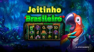 
alo789top
