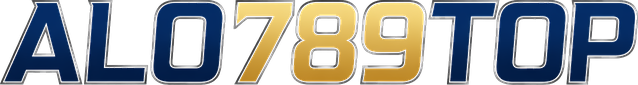 alo789top